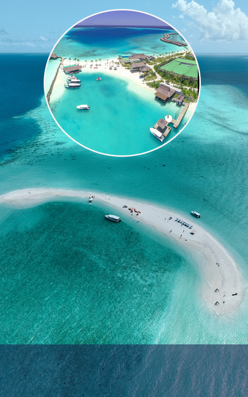 Untitled-3-Recovered