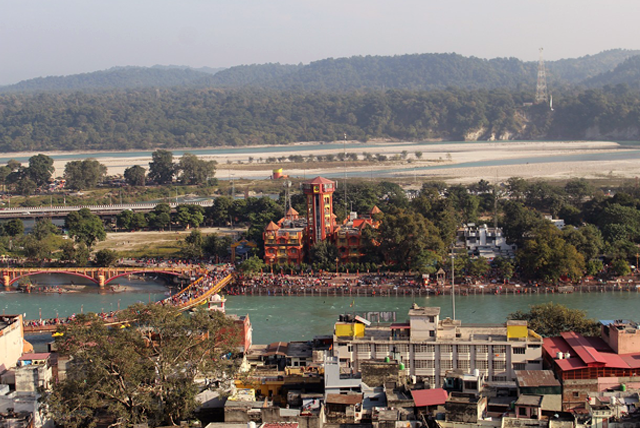 haridwar