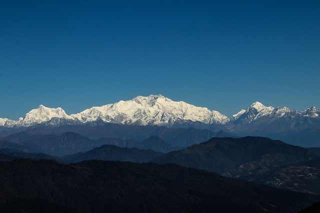 kanchenjungha-7607711_640