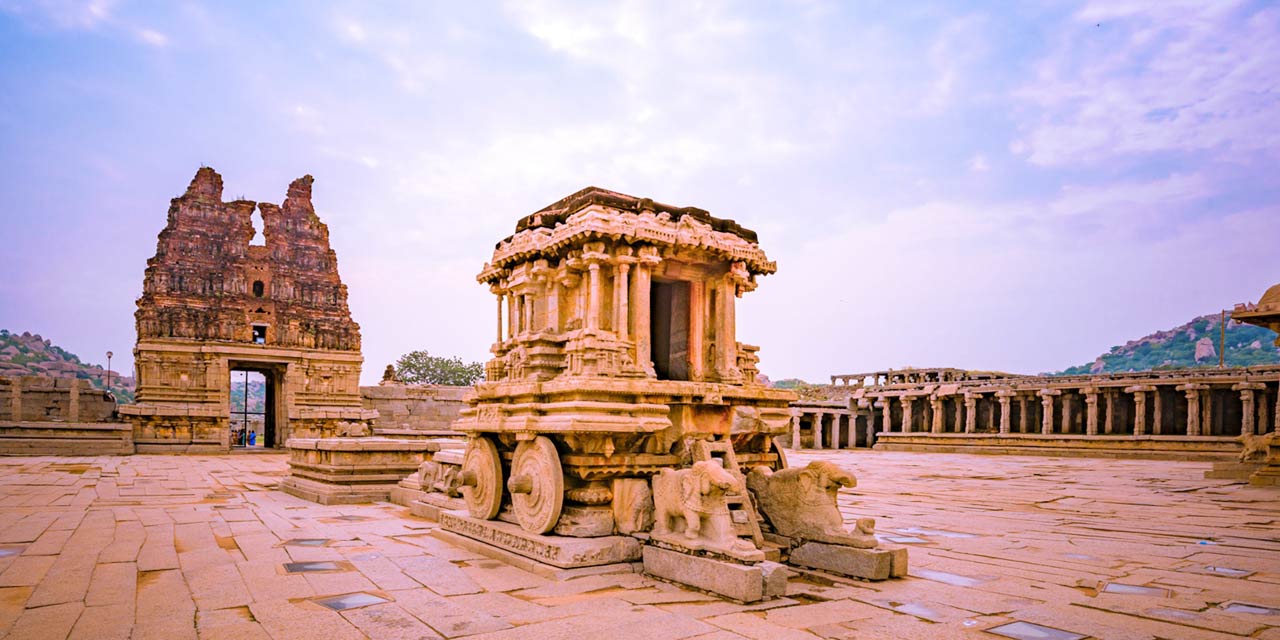 vittala-temple-