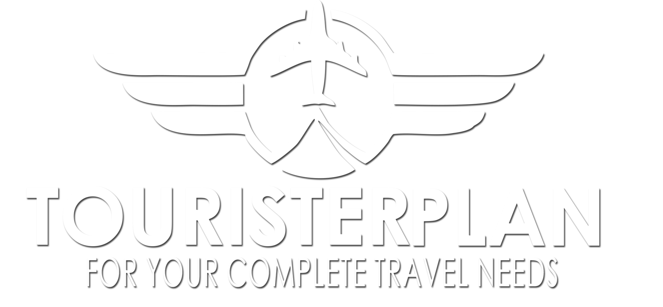 Touristerplan-logo