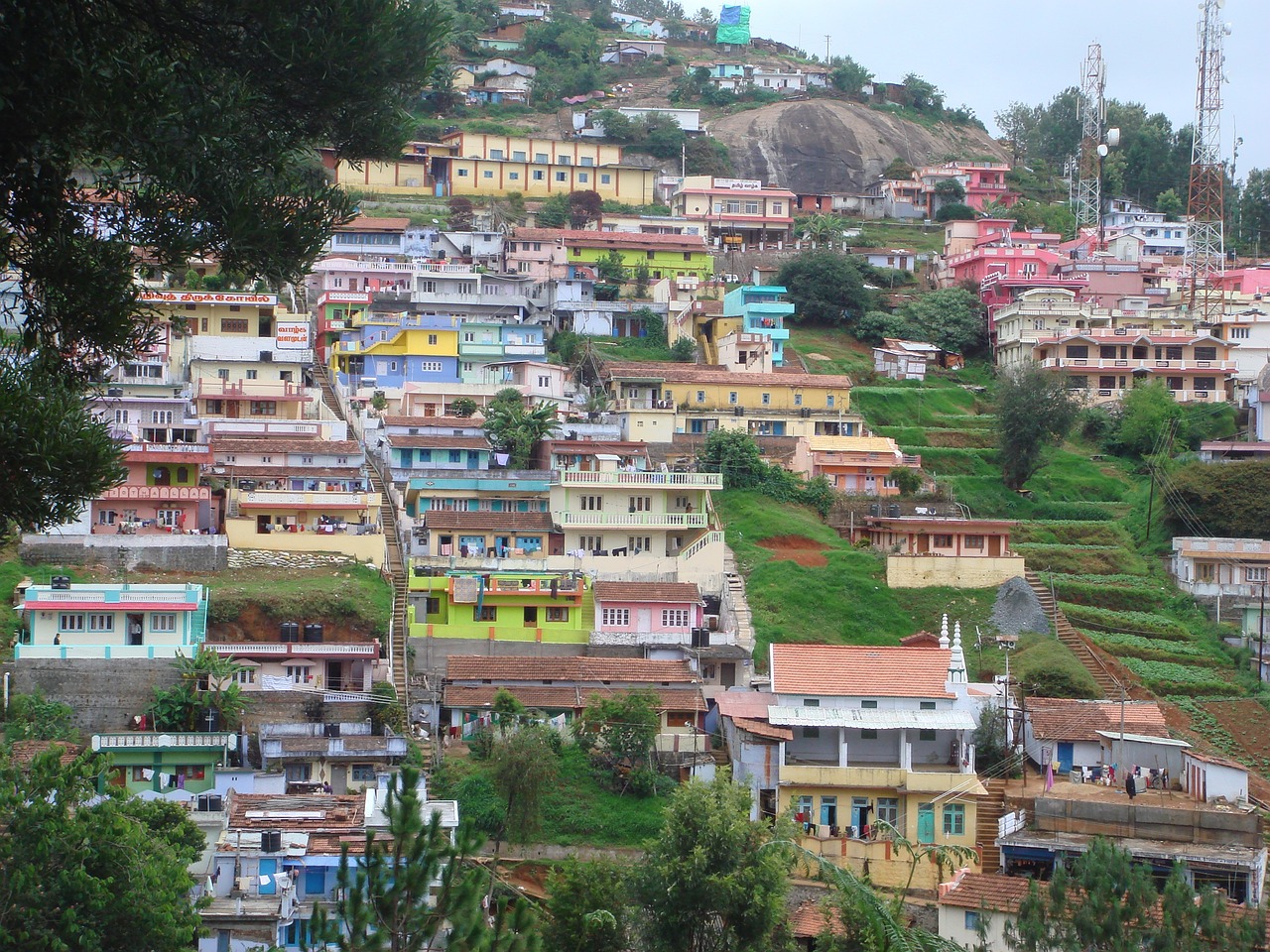 ooty-710153_1280