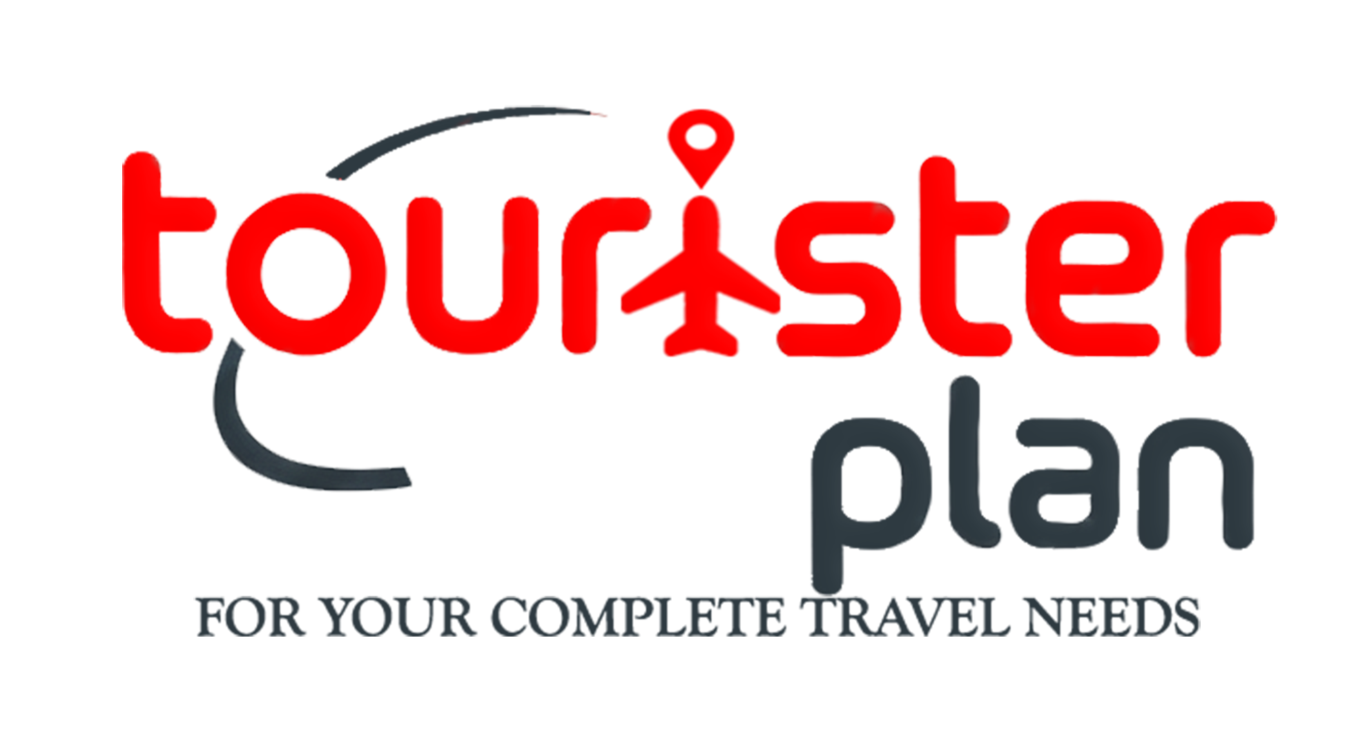 LOGO PHOTOSHOPFILdE2